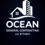 Logo for Ocean General Contracting (2)